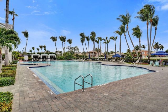 1775 ANNANDALE Circle, Royal Palm Beach, FL 33411
