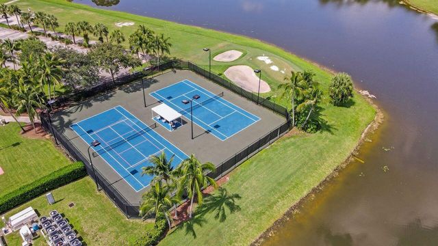 1775 ANNANDALE Circle, Royal Palm Beach, FL 33411