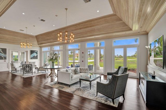 1775 ANNANDALE Circle, Royal Palm Beach, FL 33411