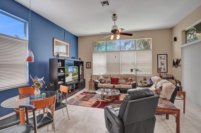 1775 ANNANDALE Circle, Royal Palm Beach, FL 33411