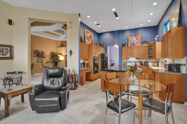 1775 ANNANDALE Circle, Royal Palm Beach, FL 33411
