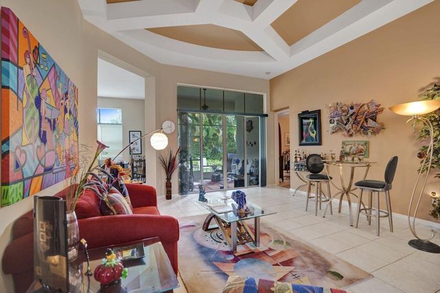 1775 ANNANDALE Circle, Royal Palm Beach, FL 33411