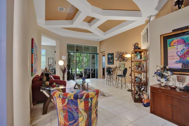 1775 ANNANDALE Circle, Royal Palm Beach, FL 33411