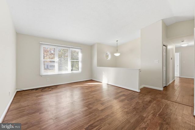 817 BISON CT, Lusby, MD 20657