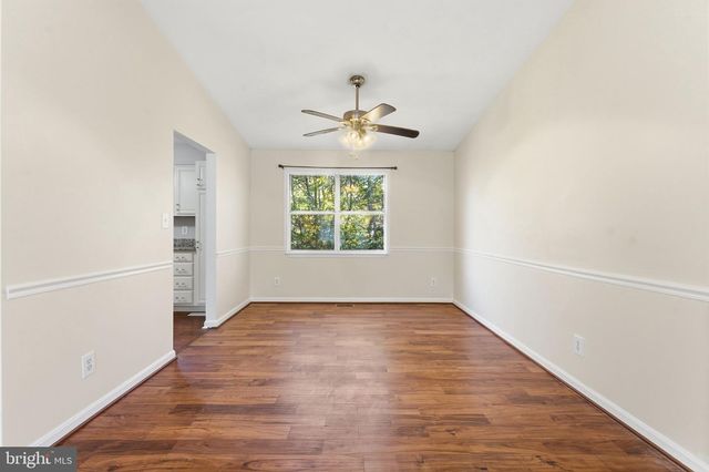 817 BISON CT, Lusby, MD 20657