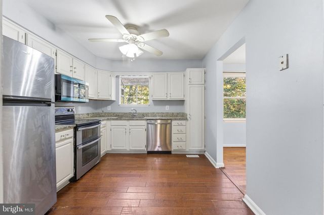 817 BISON CT, Lusby, MD 20657