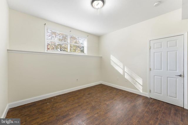 817 BISON CT, Lusby, MD 20657