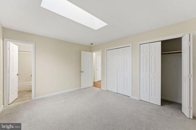 817 BISON CT, Lusby, MD 20657