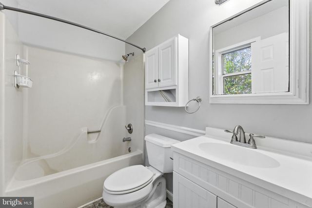 817 BISON CT, Lusby, MD 20657