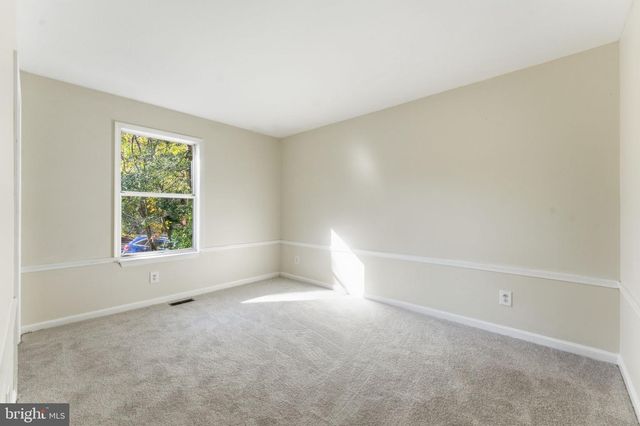 817 BISON CT, Lusby, MD 20657