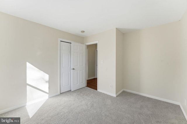 817 BISON CT, Lusby, MD 20657