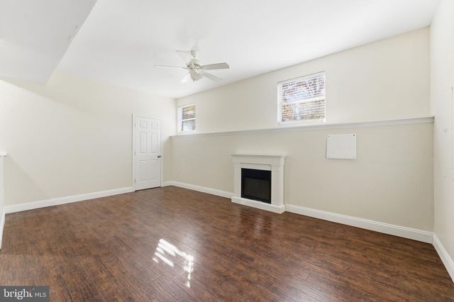 817 BISON CT, Lusby, MD 20657