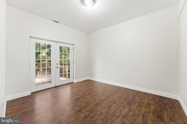 817 BISON CT, Lusby, MD 20657