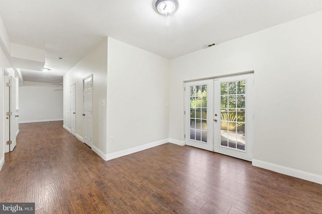 817 BISON CT, Lusby, MD 20657