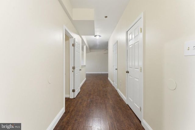 817 BISON CT, Lusby, MD 20657