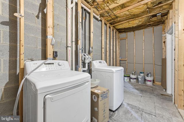 817 BISON CT, Lusby, MD 20657