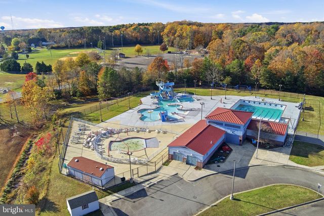 817 BISON CT, Lusby, MD 20657