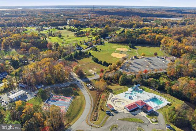 817 BISON CT, Lusby, MD 20657