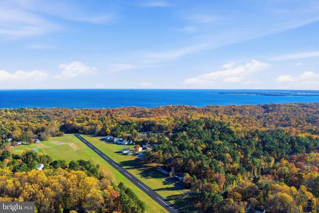 817 BISON CT, Lusby, MD 20657