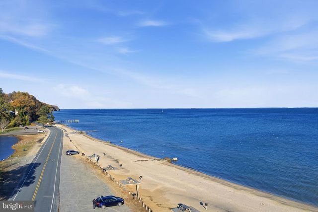 817 BISON CT, Lusby, MD 20657