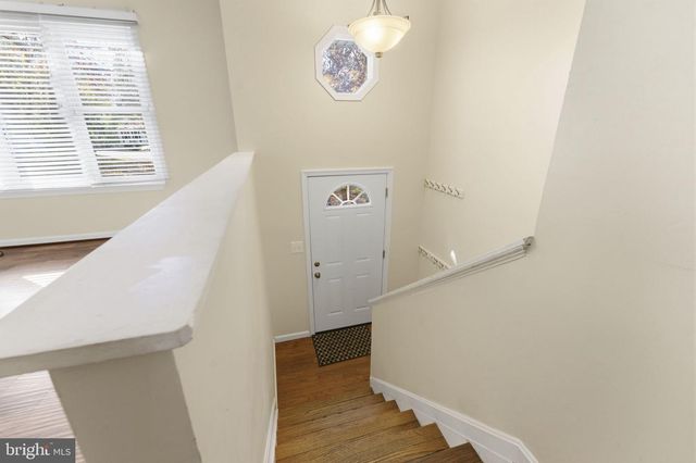 817 BISON CT, Lusby, MD 20657