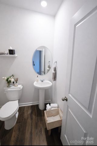 9323 Ketchum Drive, Gastonia, NC 28056