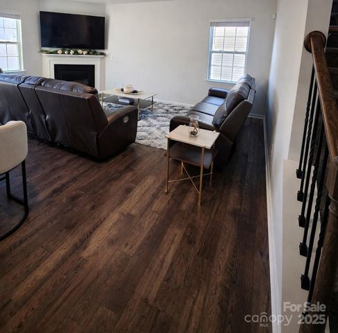 9323 Ketchum Drive, Gastonia, NC 28056