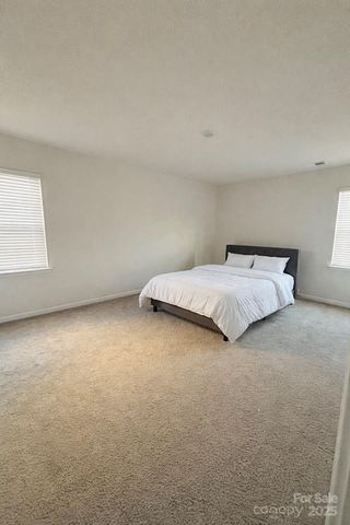 9323 Ketchum Drive, Gastonia, NC 28056