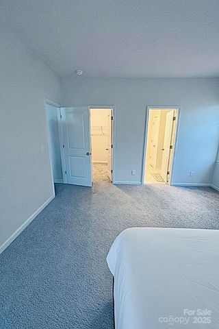 9323 Ketchum Drive, Gastonia, NC 28056