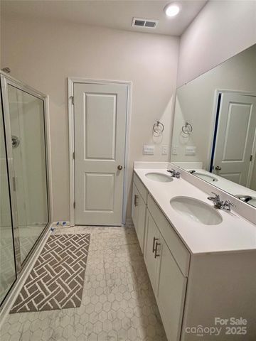 9323 Ketchum Drive, Gastonia, NC 28056