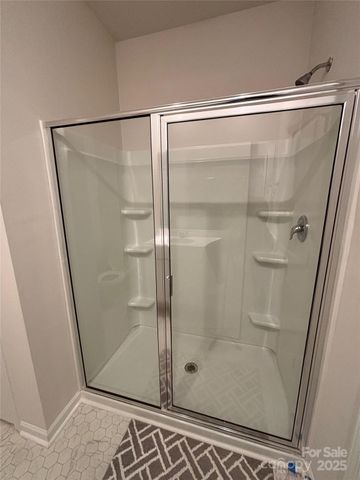 9323 Ketchum Drive, Gastonia, NC 28056