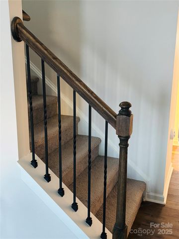 9323 Ketchum Drive, Gastonia, NC 28056