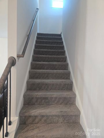 9323 Ketchum Drive, Gastonia, NC 28056