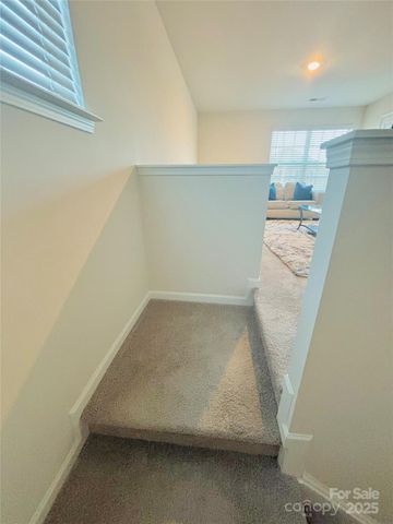 9323 Ketchum Drive, Gastonia, NC 28056