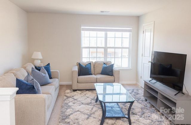 9323 Ketchum Drive, Gastonia, NC 28056