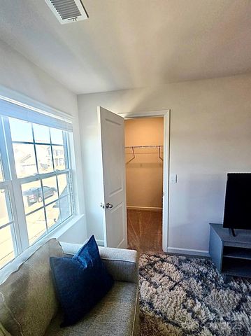 9323 Ketchum Drive, Gastonia, NC 28056