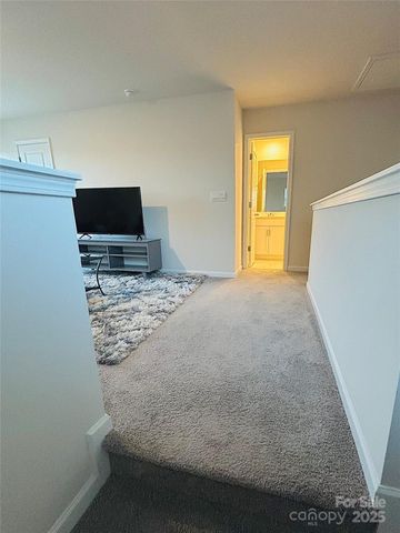 9323 Ketchum Drive, Gastonia, NC 28056