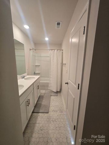 9323 Ketchum Drive, Gastonia, NC 28056