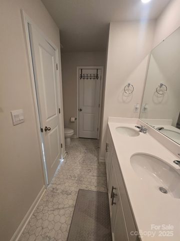 9323 Ketchum Drive, Gastonia, NC 28056