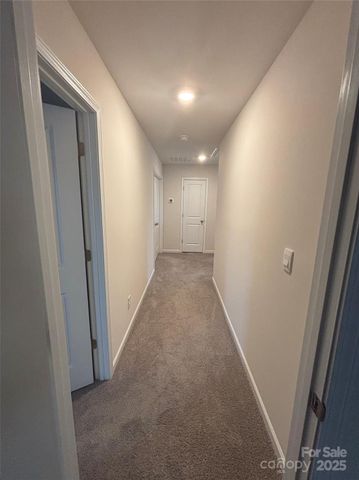 9323 Ketchum Drive, Gastonia, NC 28056