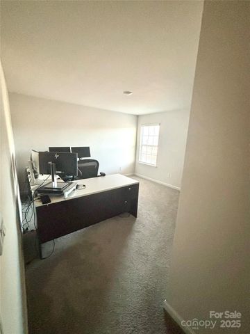 9323 Ketchum Drive, Gastonia, NC 28056