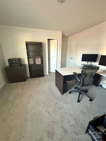 9323 Ketchum Drive, Gastonia, NC 28056