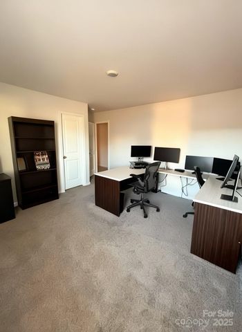 9323 Ketchum Drive, Gastonia, NC 28056