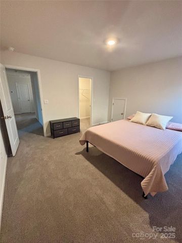 9323 Ketchum Drive, Gastonia, NC 28056