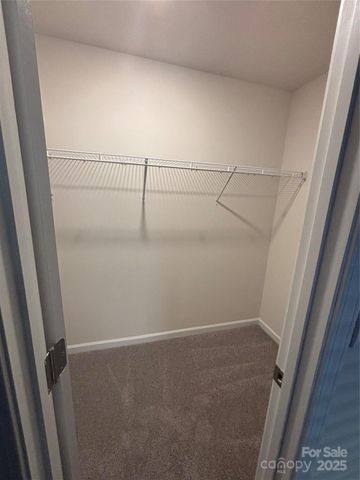 9323 Ketchum Drive, Gastonia, NC 28056