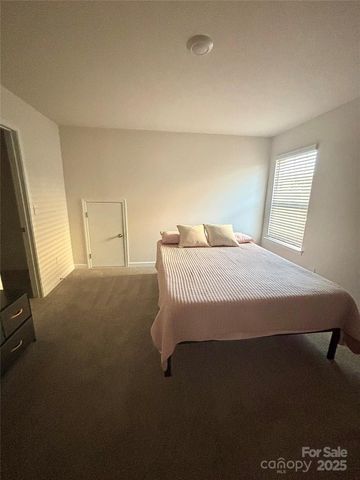 9323 Ketchum Drive, Gastonia, NC 28056