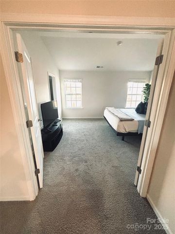 9323 Ketchum Drive, Gastonia, NC 28056