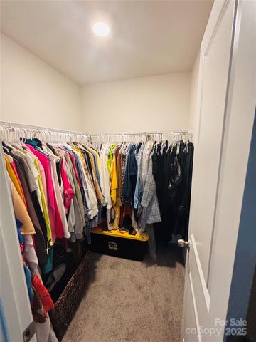 9323 Ketchum Drive, Gastonia, NC 28056