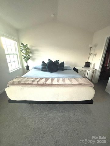 9323 Ketchum Drive, Gastonia, NC 28056