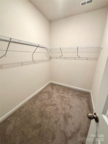 9323 Ketchum Drive, Gastonia, NC 28056